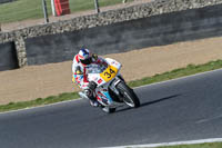 brands-hatch-photographs;brands-no-limits-trackday;cadwell-trackday-photographs;enduro-digital-images;event-digital-images;eventdigitalimages;no-limits-trackdays;peter-wileman-photography;racing-digital-images;trackday-digital-images;trackday-photos
